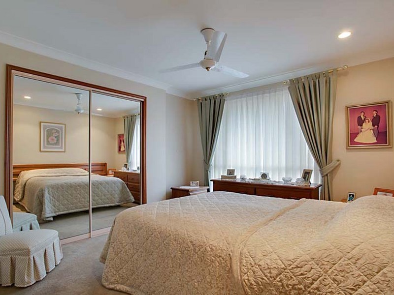 228 Welling Drive, Mount Annan NSW 2567