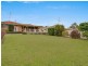 228 Welling Drive, Mount Annan NSW 2567