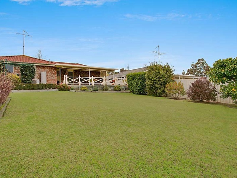 228 Welling Drive, Mount Annan NSW 2567