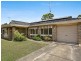 47 Southdown Road, Elderslie NSW 2570