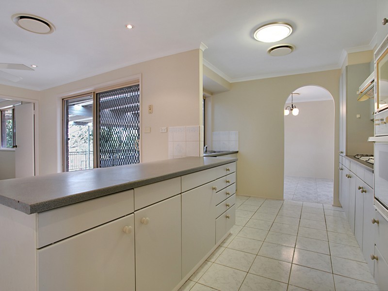 47 Southdown Road, Elderslie NSW 2570