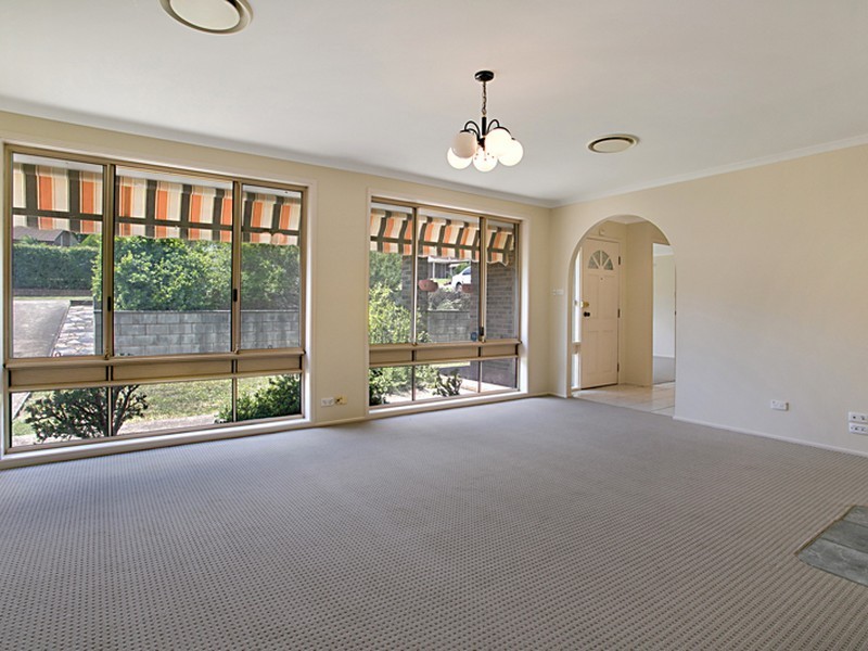 47 Southdown Road, Elderslie NSW 2570