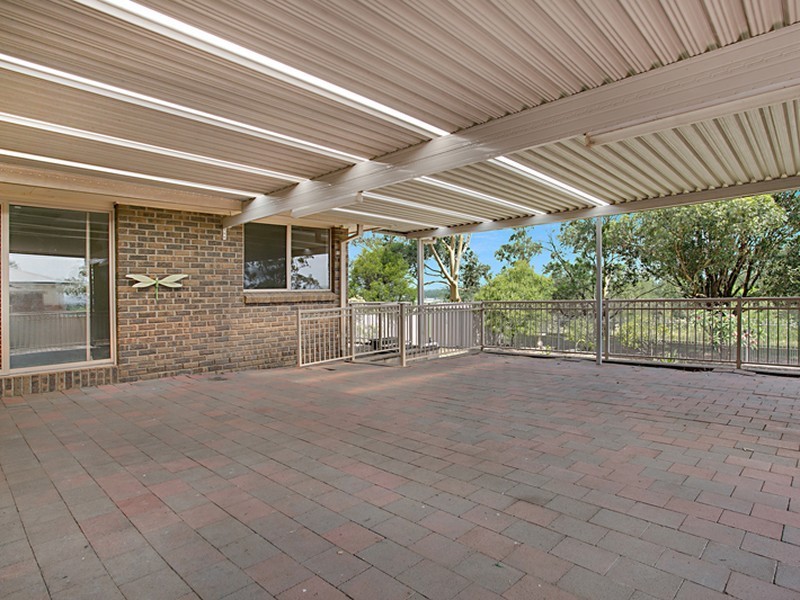 47 Southdown Road, Elderslie NSW 2570