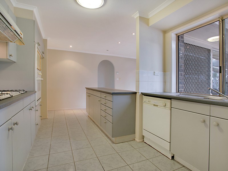 47 Southdown Road, Elderslie NSW 2570