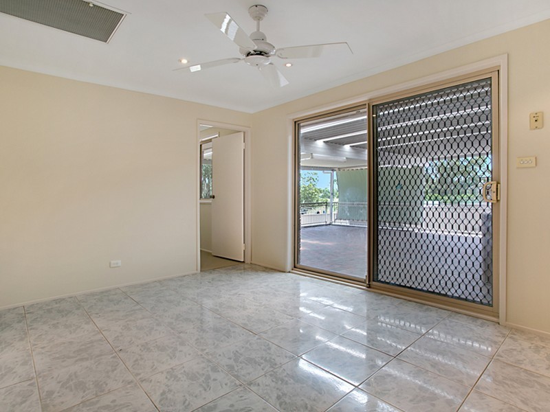 47 Southdown Road, Elderslie NSW 2570