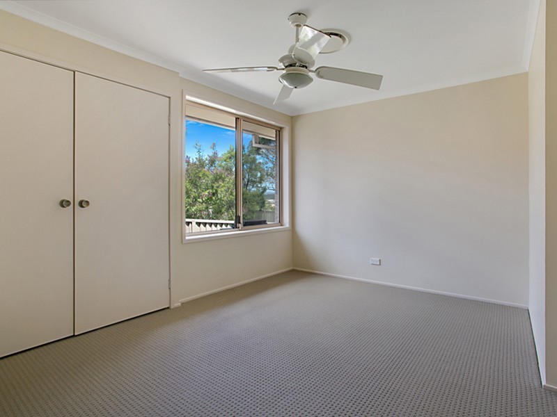 47 Southdown Road, Elderslie NSW 2570