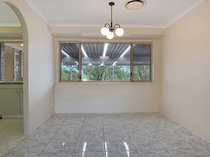 47 Southdown Road, Elderslie NSW 2570