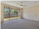 47 Southdown Road, Elderslie NSW 2570