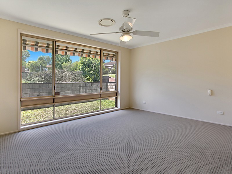 47 Southdown Road, Elderslie NSW 2570