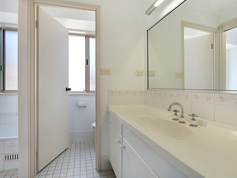 47 Southdown Road, Elderslie NSW 2570