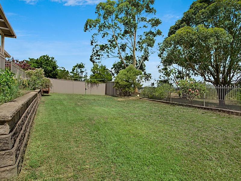 47 Southdown Road, Elderslie NSW 2570