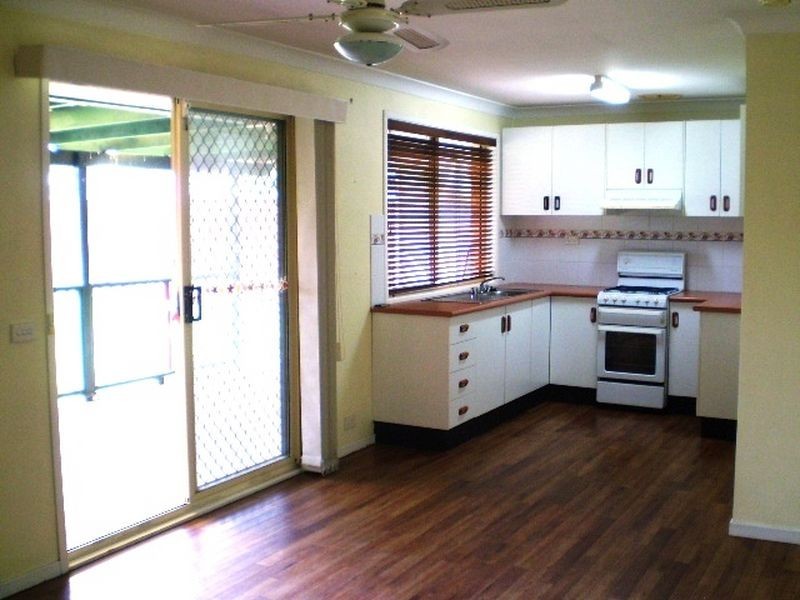 Currans Hill NSW 2567