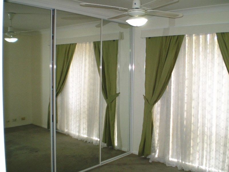 Currans Hill NSW 2567