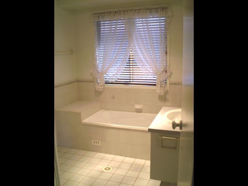 Currans Hill NSW 2567