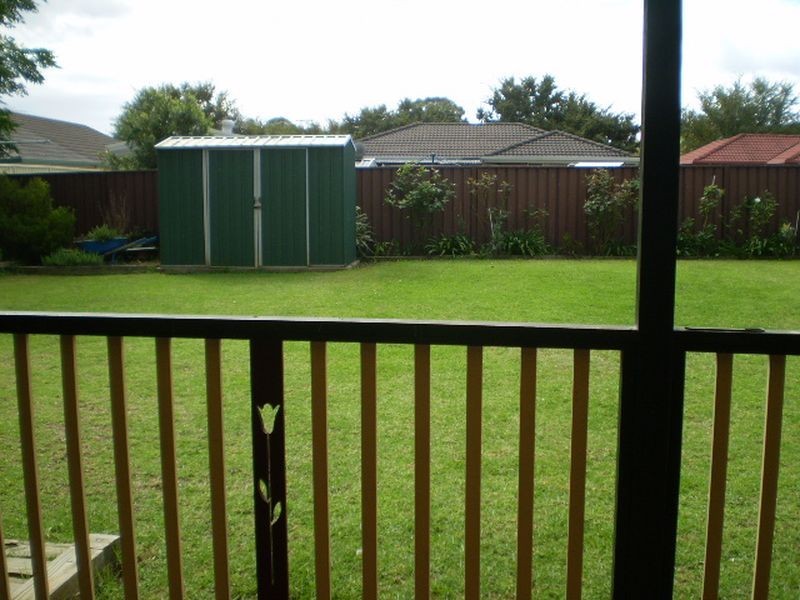 Currans Hill NSW 2567