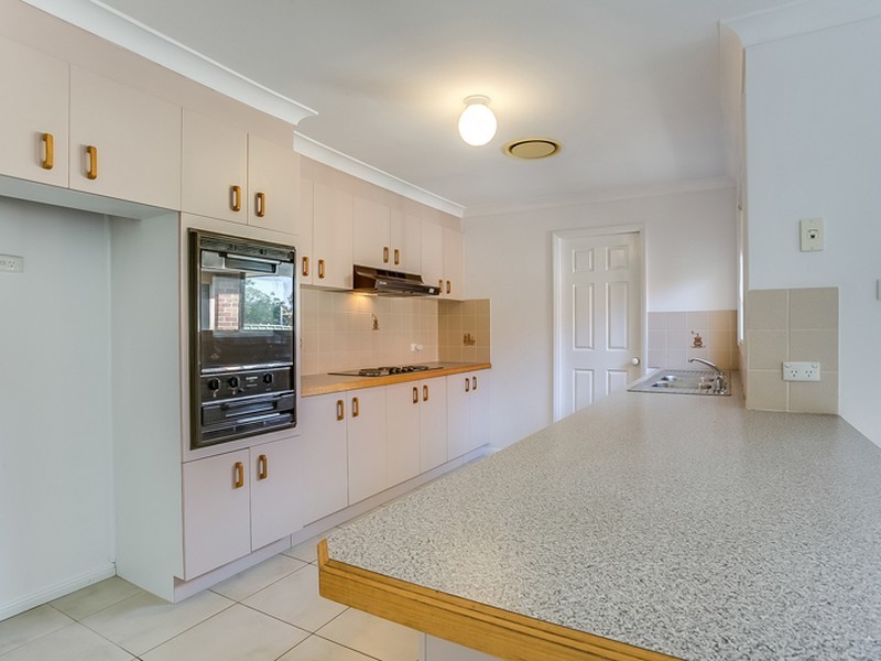 19 Caroline Chisholm Drive, Camden South NSW 2570