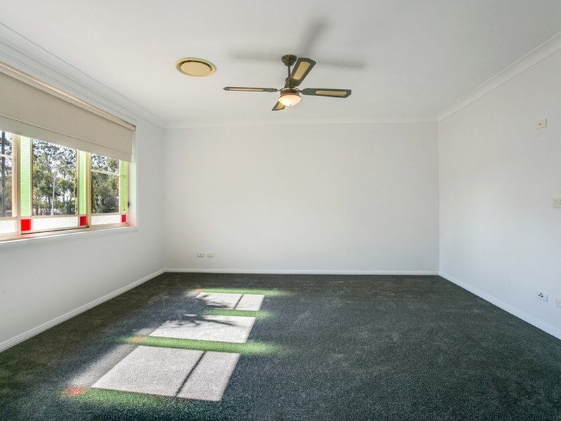 19 Caroline Chisholm Drive, Camden South NSW 2570