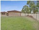 19 Caroline Chisholm Drive, Camden South NSW 2570