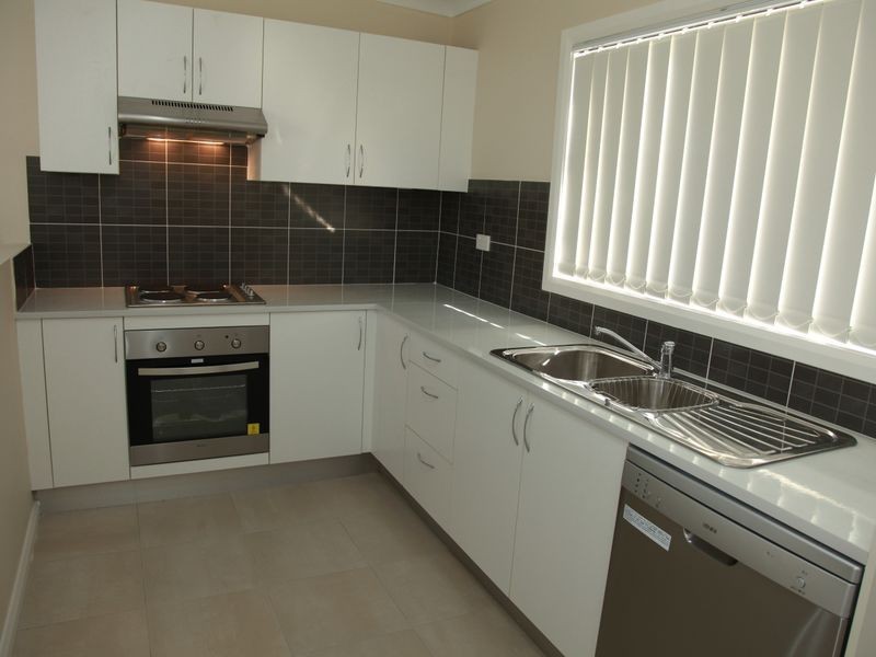 37 Cowper Drive, Camden South NSW 2570