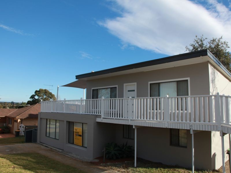 37 Cowper Drive, Camden South NSW 2570