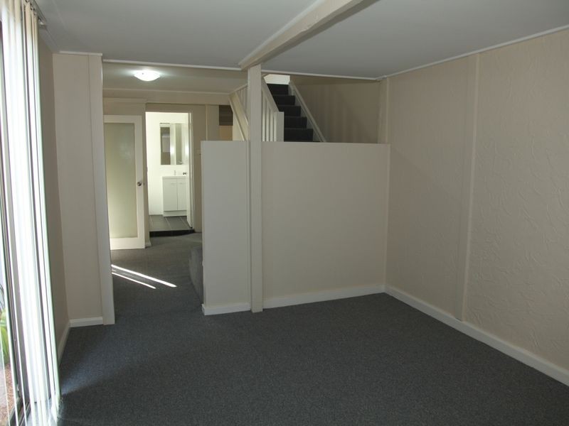 37 Cowper Drive, Camden South NSW 2570