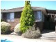 Narellan NSW 2567