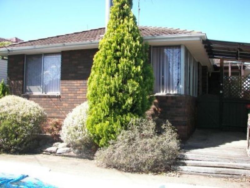 Narellan NSW 2567