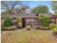 5A River Road, Elderslie NSW 2570