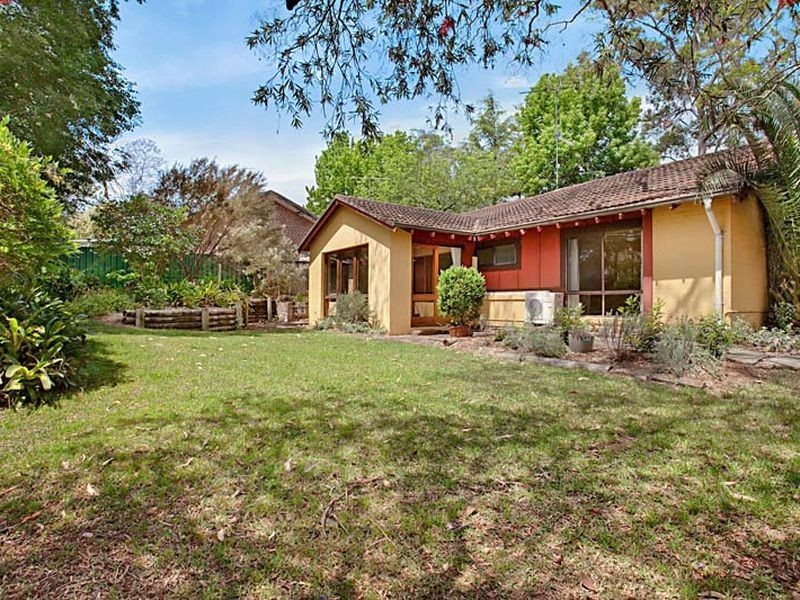 5A River Road, Elderslie NSW 2570