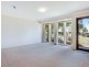 5A River Road, Elderslie NSW 2570