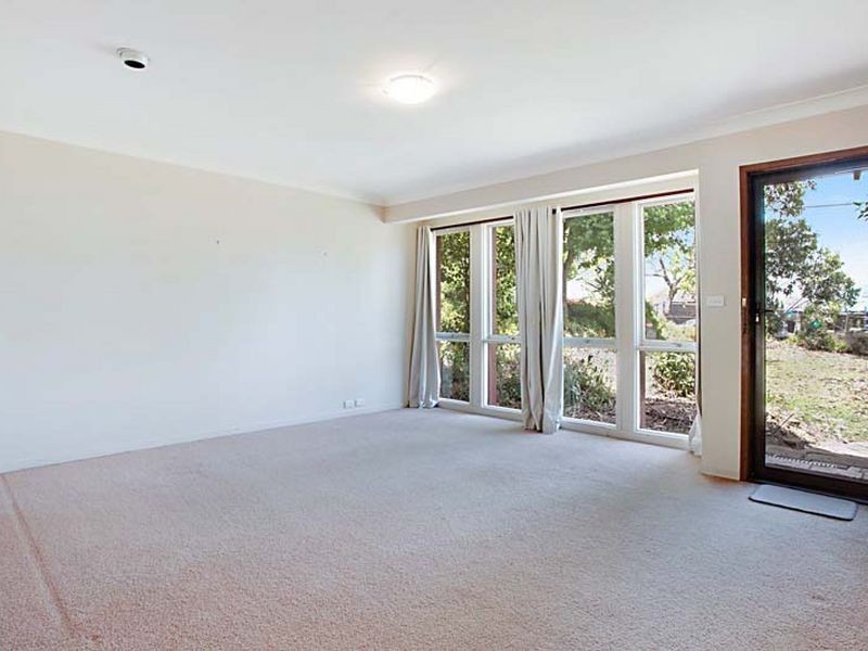 5A River Road, Elderslie NSW 2570