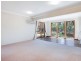 5A River Road, Elderslie NSW 2570