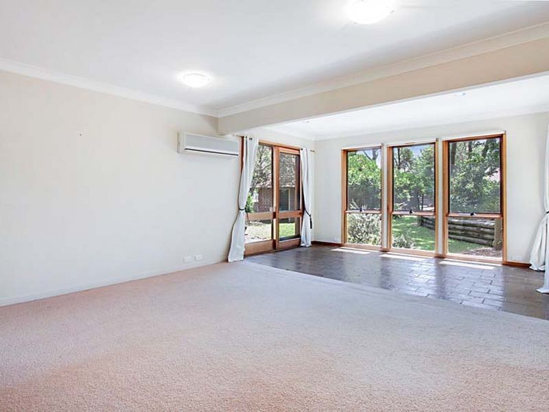 5A River Road, Elderslie NSW 2570