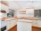 5A River Road, Elderslie NSW 2570