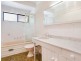 5A River Road, Elderslie NSW 2570