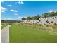 Lot 5156 Road 3, Leppington NSW 2179