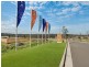 Lot 5156 Road 3, Leppington NSW 2179