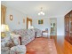 28A Hawdon Place, Elderslie NSW 2570