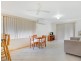 28A Hawdon Place, Elderslie NSW 2570