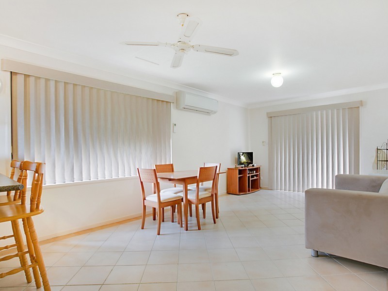 28A Hawdon Place, Elderslie NSW 2570