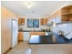 28A Hawdon Place, Elderslie NSW 2570