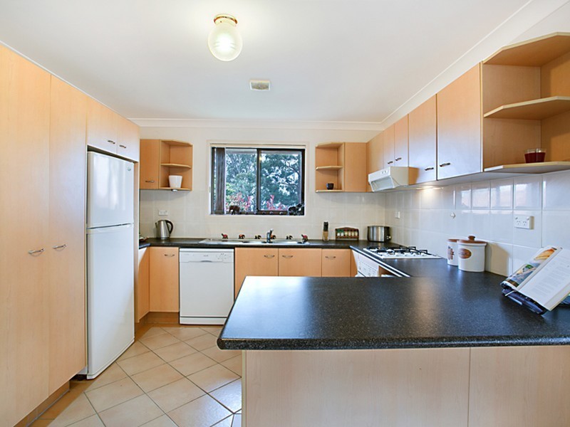 28A Hawdon Place, Elderslie NSW 2570