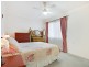 28A Hawdon Place, Elderslie NSW 2570