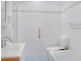 28A Hawdon Place, Elderslie NSW 2570