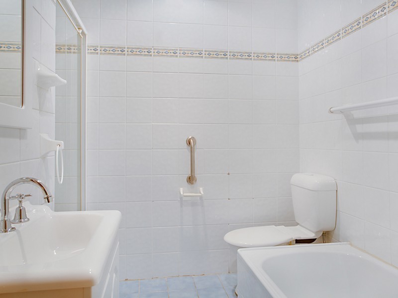 28A Hawdon Place, Elderslie NSW 2570