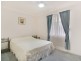 28A Hawdon Place, Elderslie NSW 2570