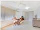 28A Hawdon Place, Elderslie NSW 2570