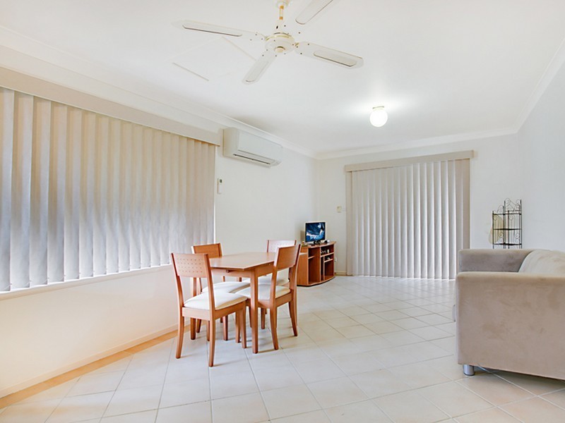 28A Hawdon Place, Elderslie NSW 2570