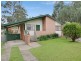 28A Hawdon Place, Elderslie NSW 2570