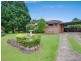 8 Wentworth Ave, Camden South NSW 2570
